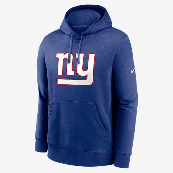 New nfl hoodies top